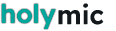 Holymic Logo